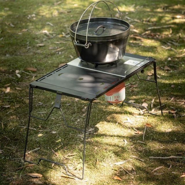 IGT 天板 互換 テーブル igt規格 フラットバーナー 蓋 カバー ブリッジ