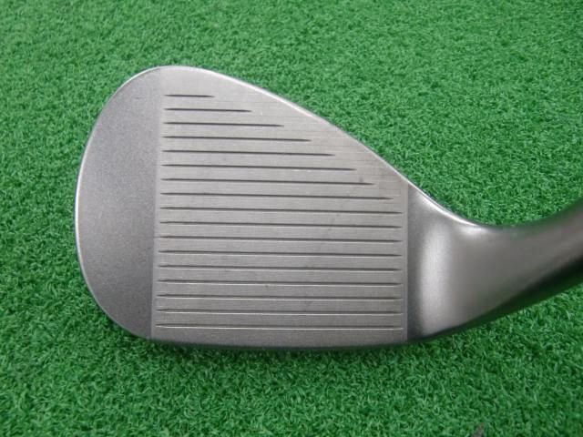 ウェッジ タイトリスト ボーケイSM10 Nickel 54-12D DG JP S200 54 9644