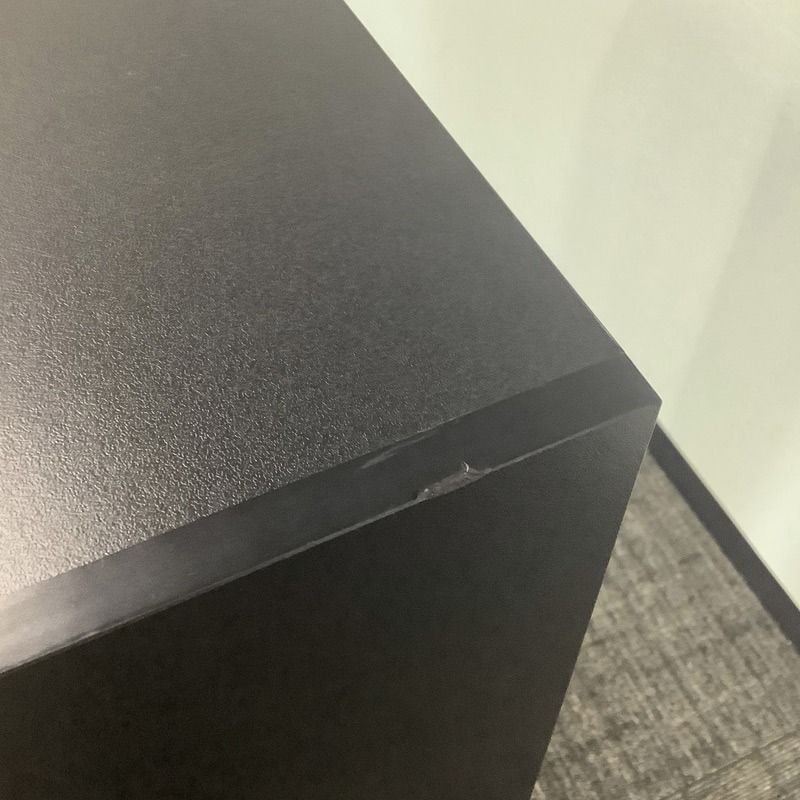 幅600×奥行250×高さ1150mm 地域