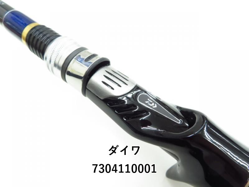 瀬戸内メバル　SP 420IL ダイワ 瀬戸内メバル SP 420IL・K - 上島釣具店