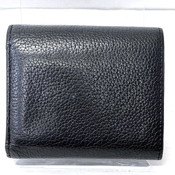 2つ折り財布 レディース