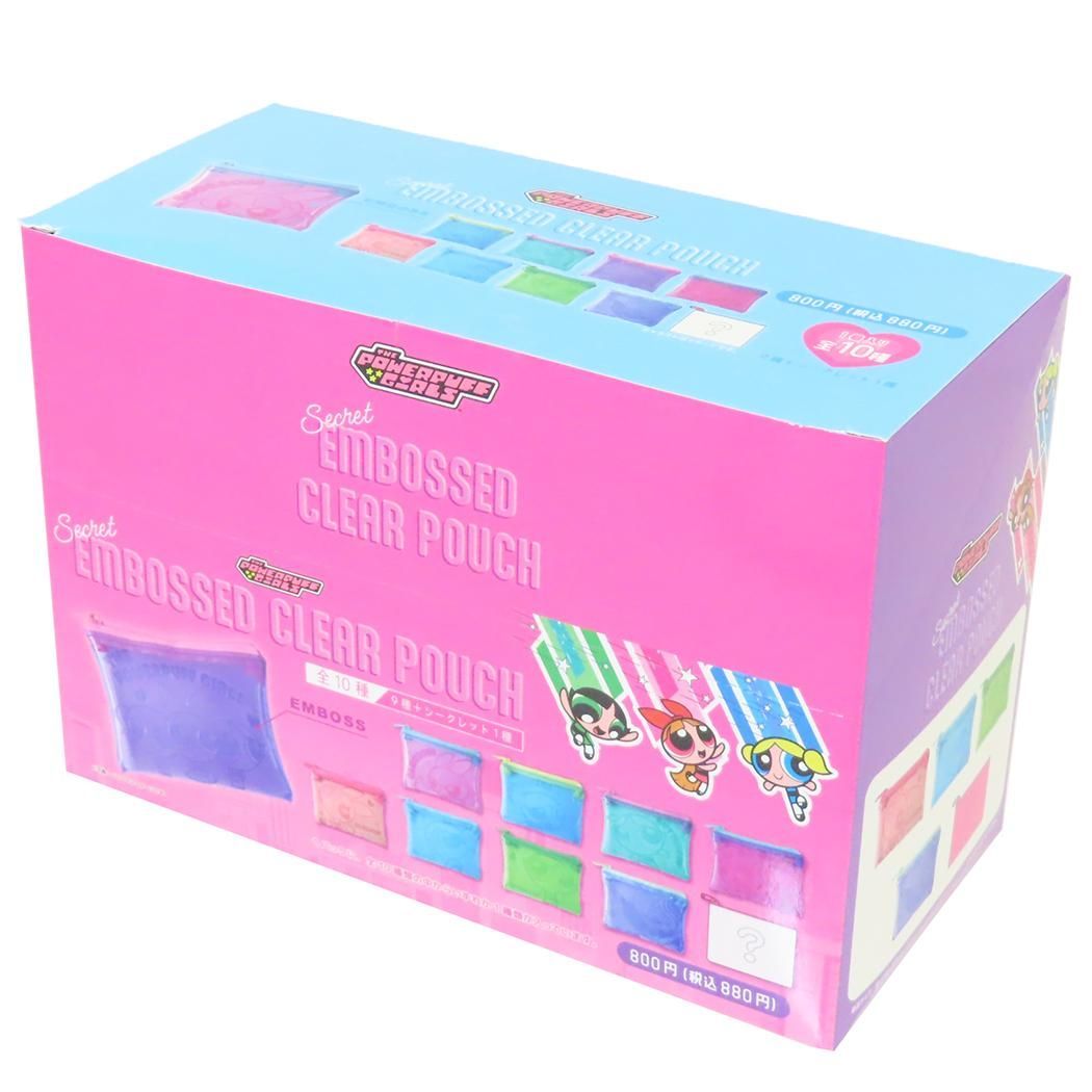 SAPIX ピグマキッズ わくわくパワードリル 小2年10月〜3年11月