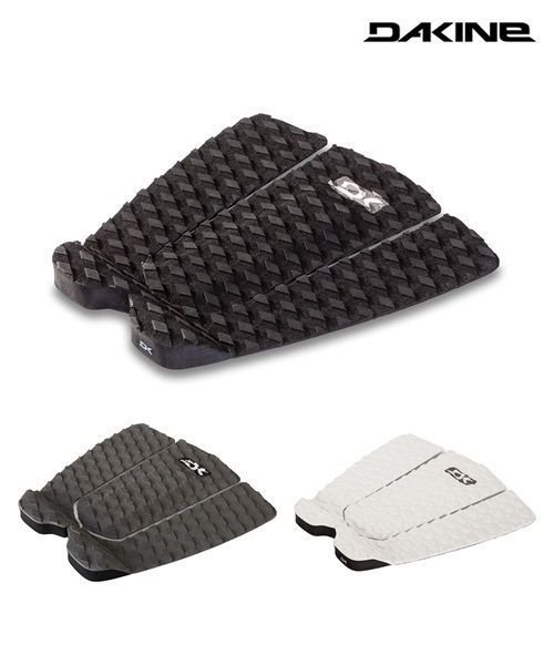 【ムラスポ公式】DAKINE ダカイン ANDY IRONS PRO SURF TRACTION PAD BD237-800 サーフィン デッキパッド KK G26