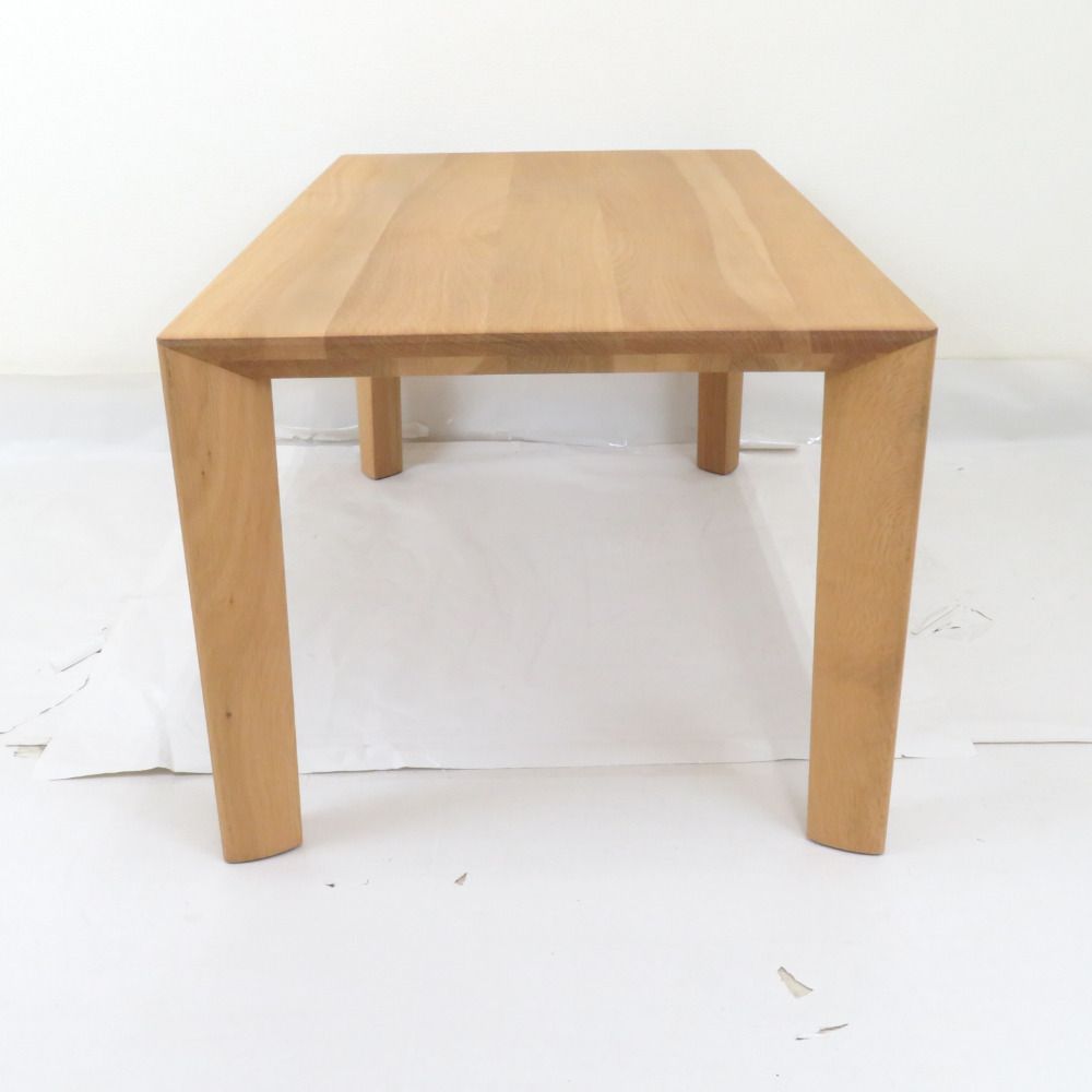 カリモク60　センターテーブル カリモク60 センターテーブル ナチュラル