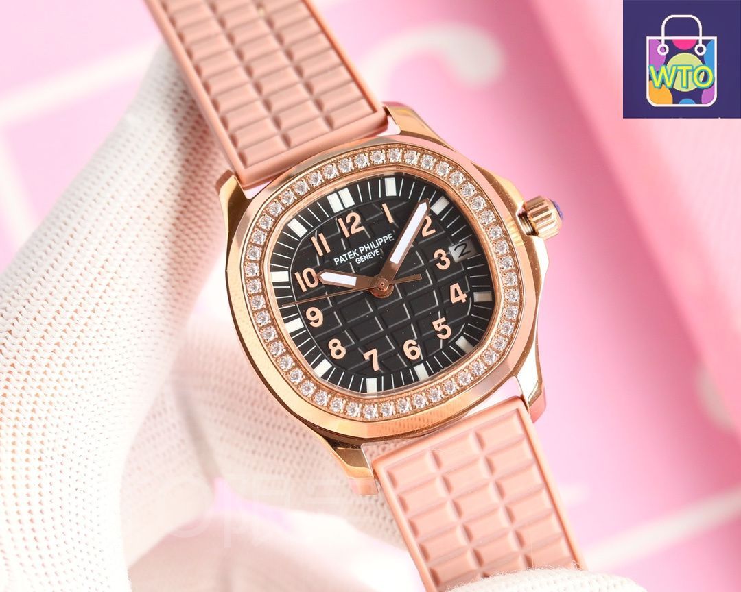 Patek Philippe 取り扱い説明書　Cal.324 / 26-330 Patek Philippe Watch Movement: 26-330 Caliber | Patek Philippe