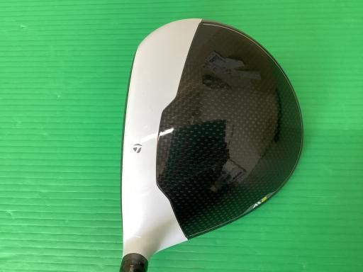 テーラーメイド M2 2017 9.5° ドライバー DR TM1-217 ドライバー フレックスS メンズ 男性用 右利き 右用 Dランク ゴルフクラブ