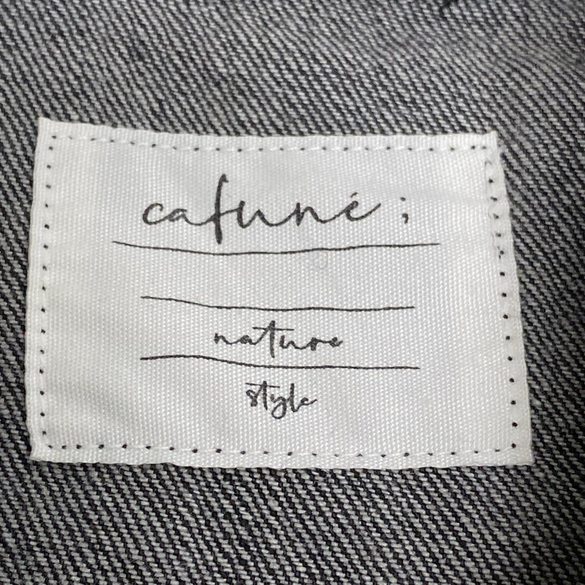 Gジャン サイズ38