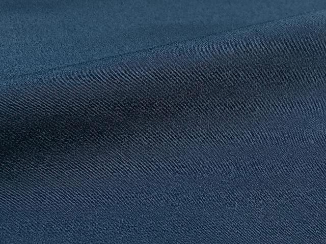 平和屋着物 色無地