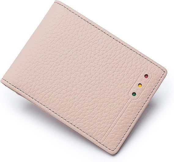 Russeluno ロゴプリント フーディ XLサイズ