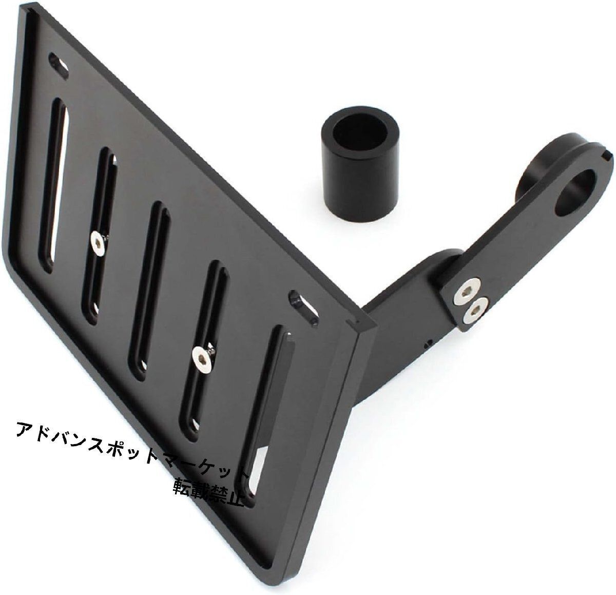 ハーレー ソフテイル