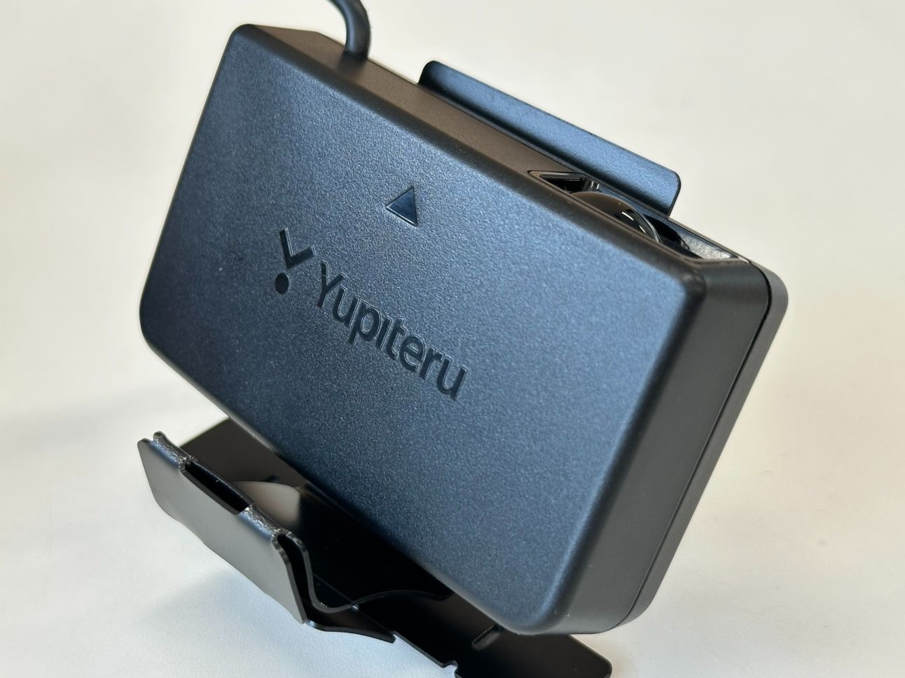 Yupiteru ユピテル SUPER CAT レーザー-レーダー探知機 GPSレーダー探知機 LS2100 配線あり 本体 現状品 BRIGHTFACE_UK