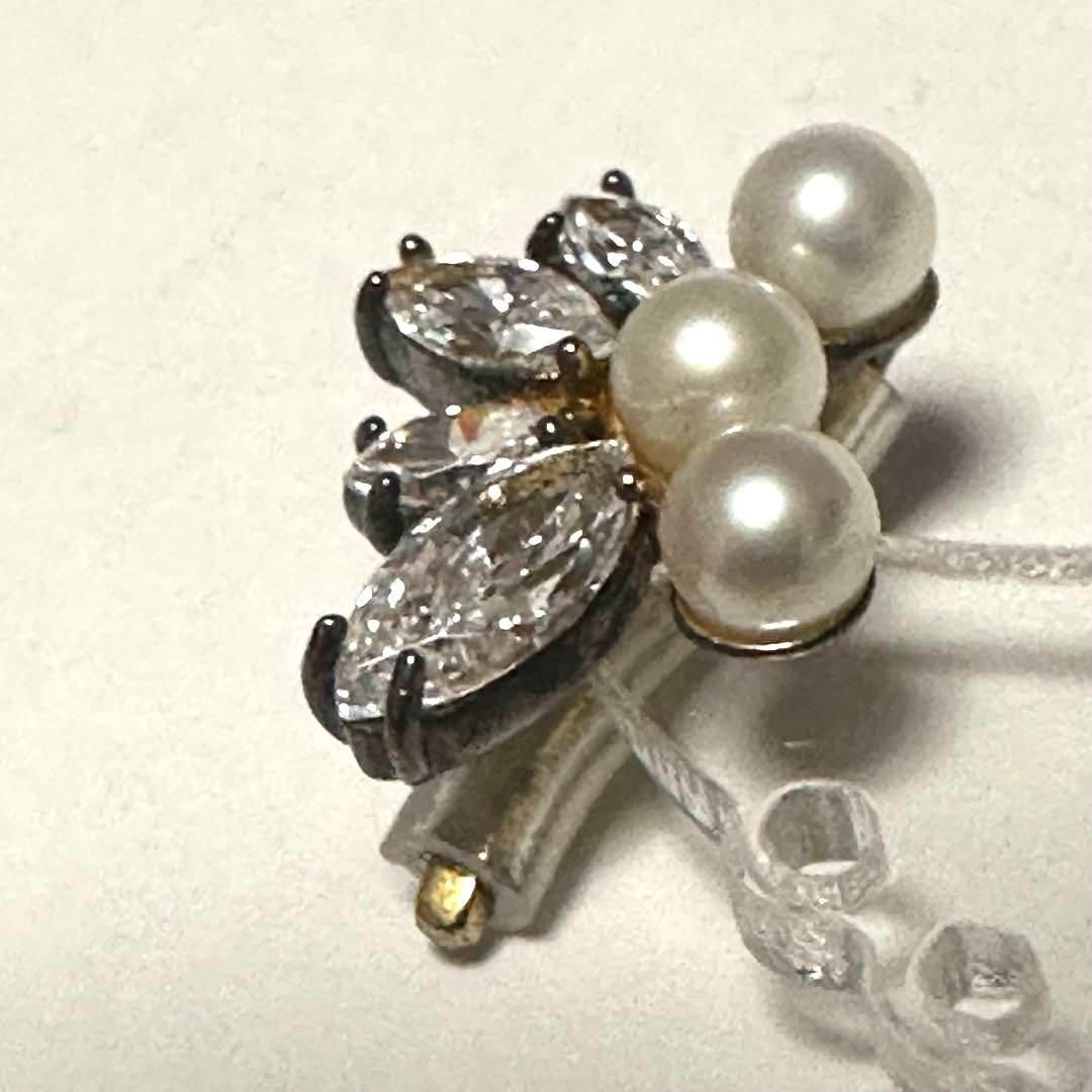 ラインストーン