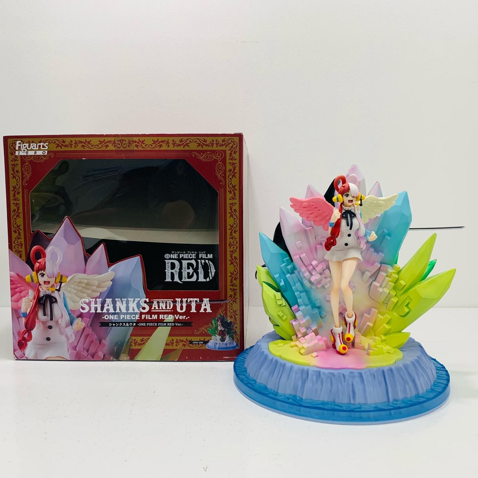 【激安】ONE PIECE フィギュアまとめ売り　セット販売 ワンピース フィギュア 激レア多数【開封品美品】30体セット