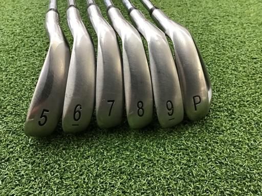 ゴルフクラブセット 右利き用 オノフ ブリヂストンなど ゴルフクラブセット 右利き用 オノフ ブリヂストンなど