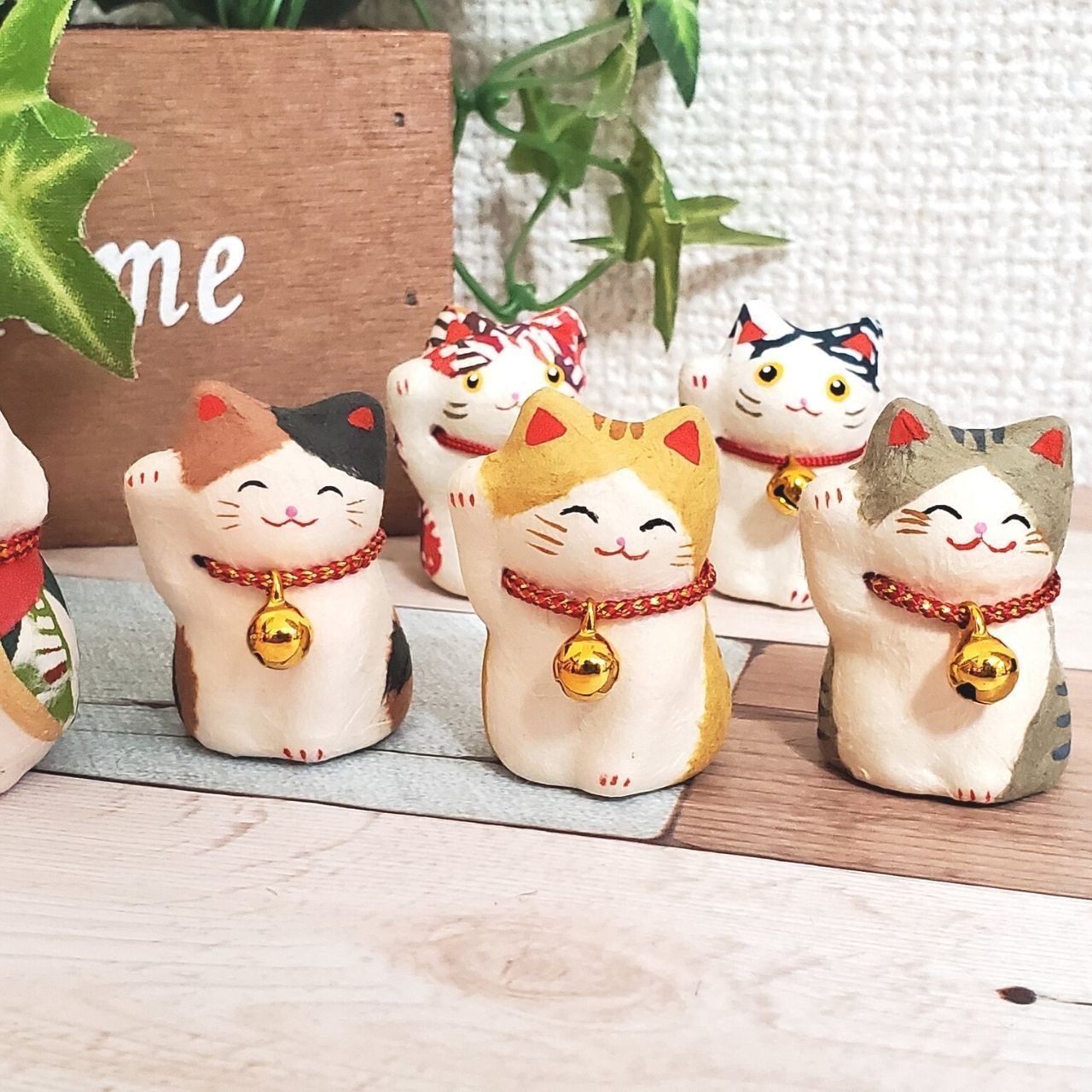 猫 ドギーマン Nekoリビング キャティーポール ハンモック （Amazon