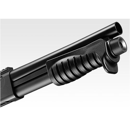 東京マルイ ガスショットガン M870 ブリーチャー - メルカリ