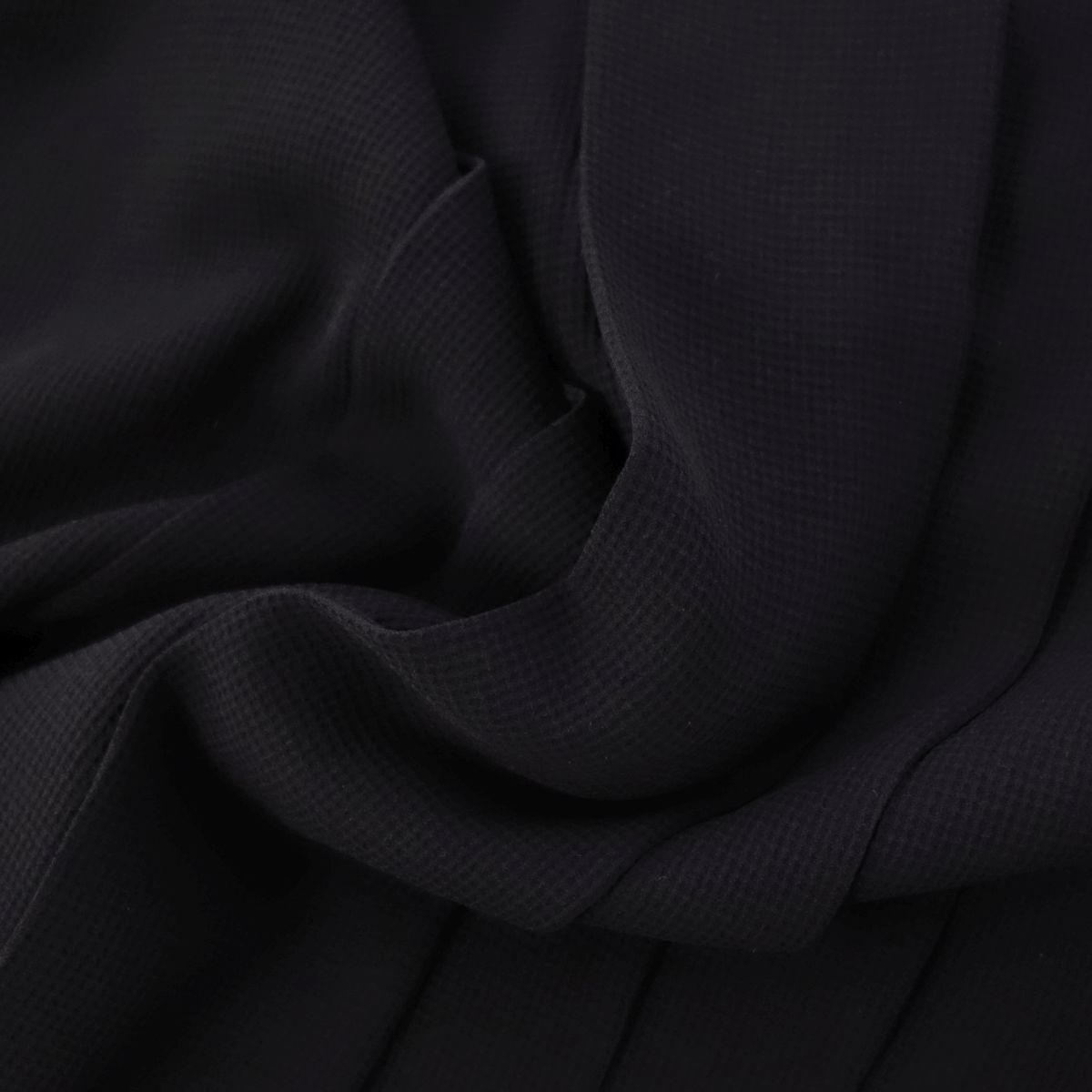 美品 Vintage シャネル CHANEL シャツ ブラウス ロングスリーブ 【公式