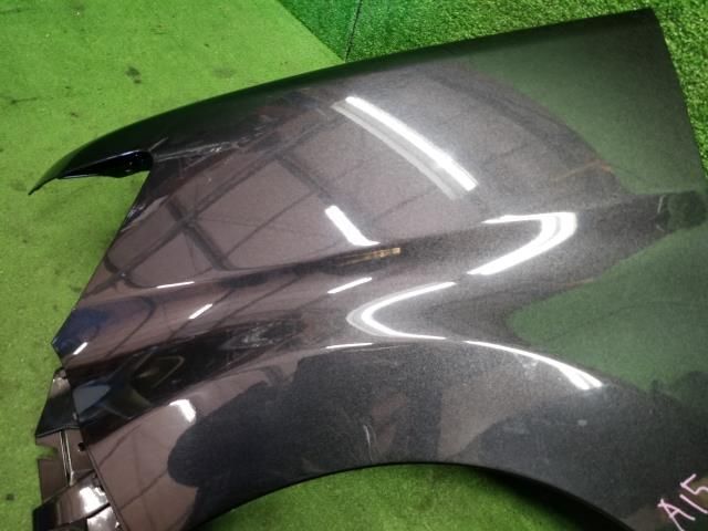 New PPT3708 VAG Type-2 ポロ6R等スロットルコントローラー NEW PPT