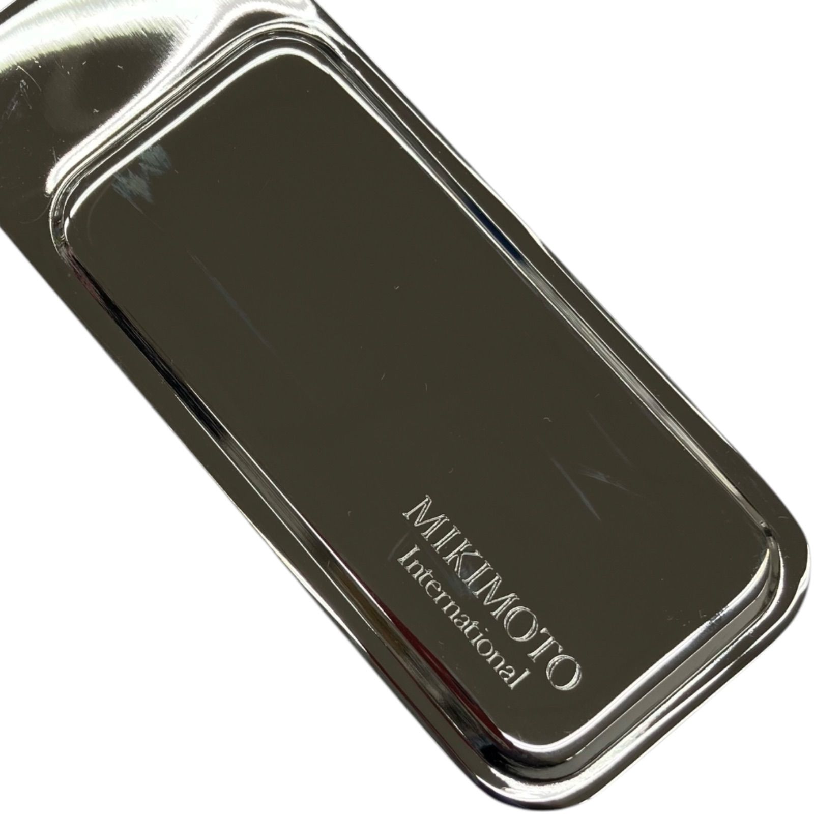 MIKIMOTO ミキモト