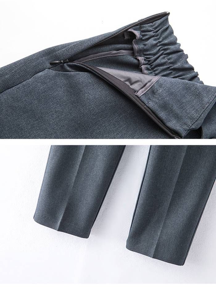 スノーボードウェア パンツ Gore-Tex Core Shell Pant M2W204