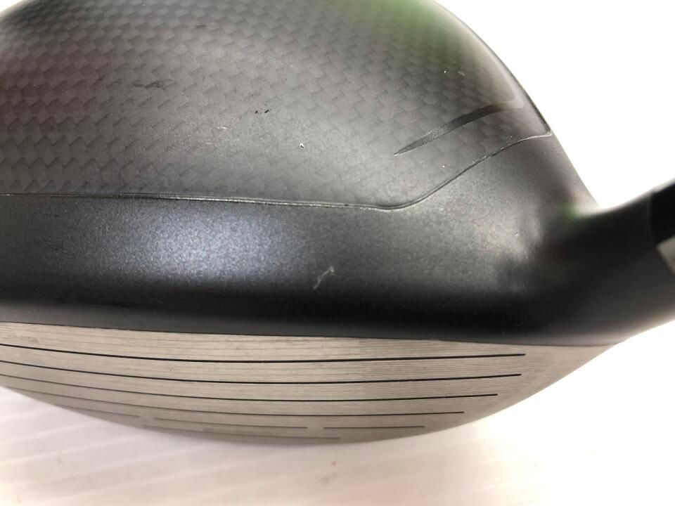 ディアマナ PD50