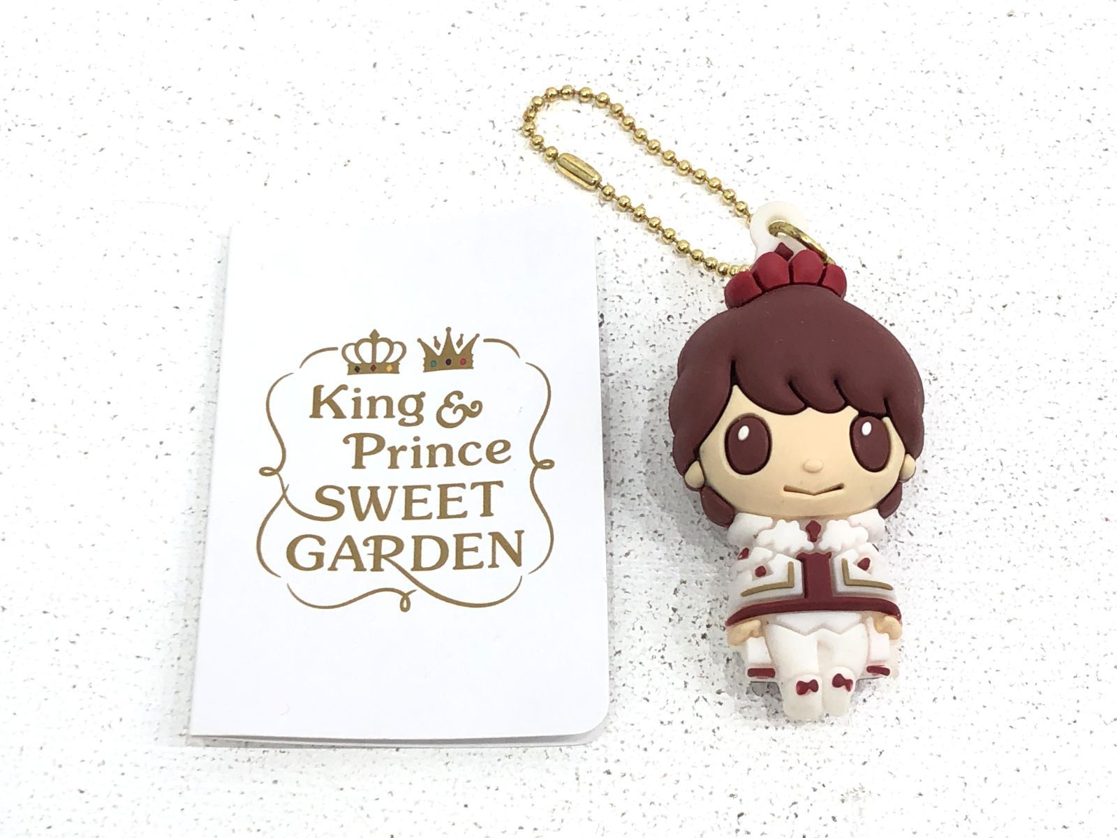 かわいいピンクの地に花薬玉と貝桶のアンティーク着物 かわいいピンクの地に花薬玉と貝桶のアンティーク着物 七歳 七五三