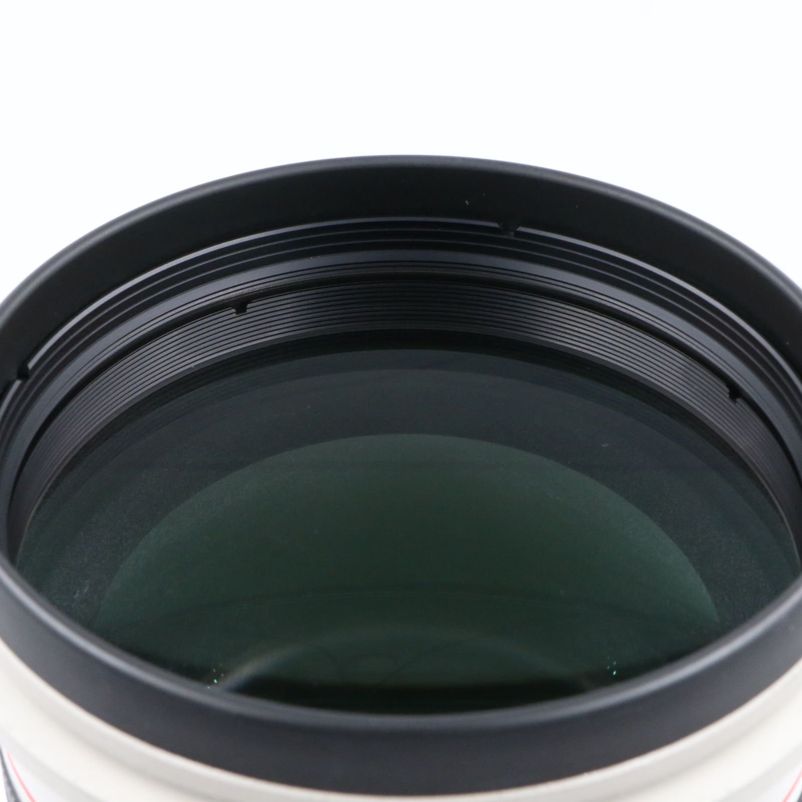 15381 極上 Canon EF 500mm F4 L IS USM キヤノン EF500mm F4L IS USM