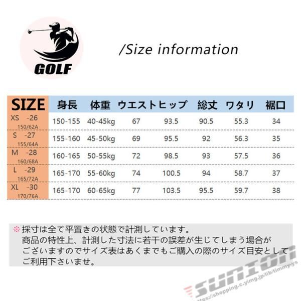 レディースゴルフ　　サイズ:24cm Callaway (キャロウェイ) ゴルフシューズ レディース SIZE 24cm