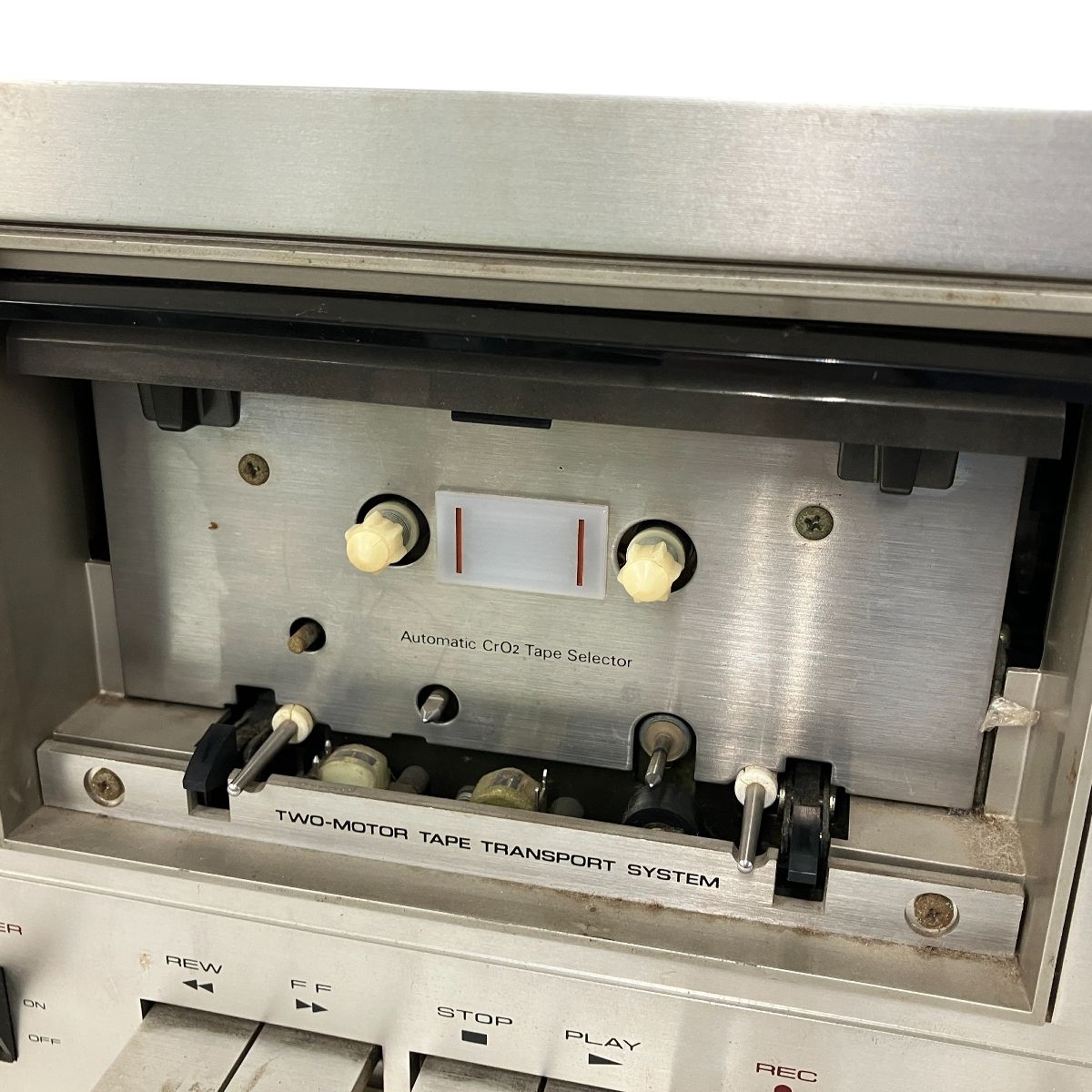CT-9