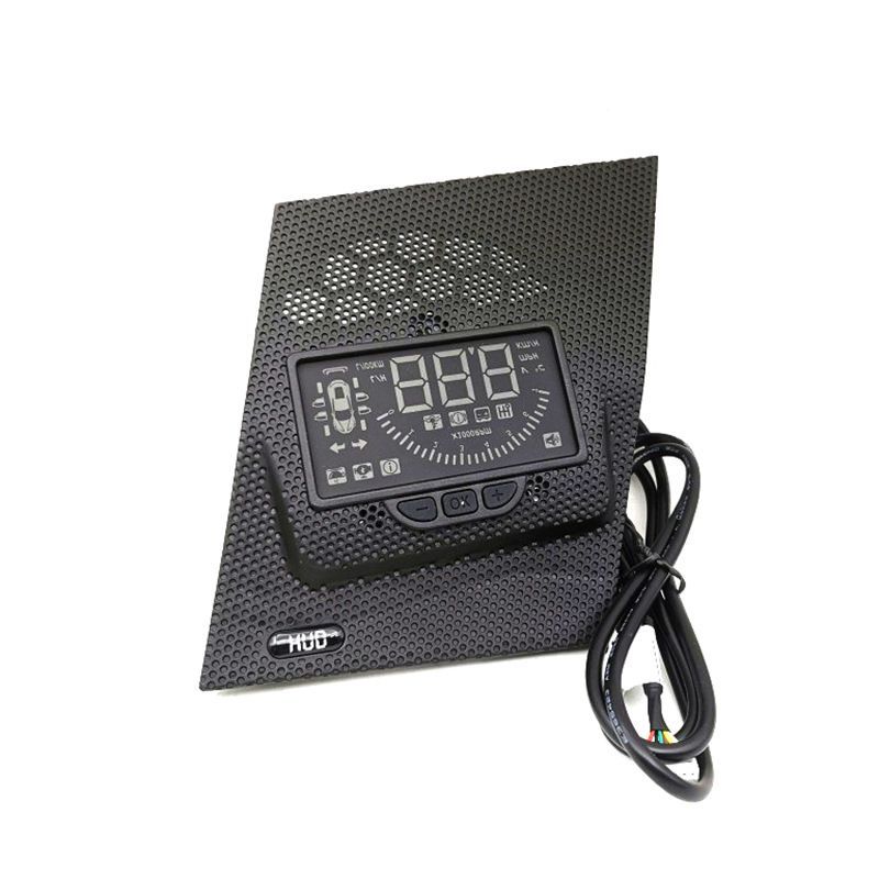 ニコンs3オリンピックボディ、復刻革ケース ニコンs3オリンピックボディ、復刻革ケース ニコンs3