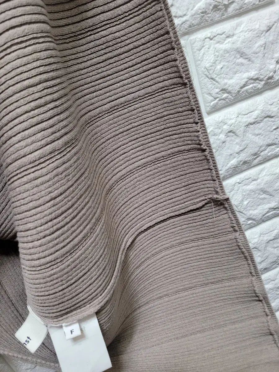 1797 シューズ ボックス グリーン ※北海道、沖縄本島、沖縄の離島