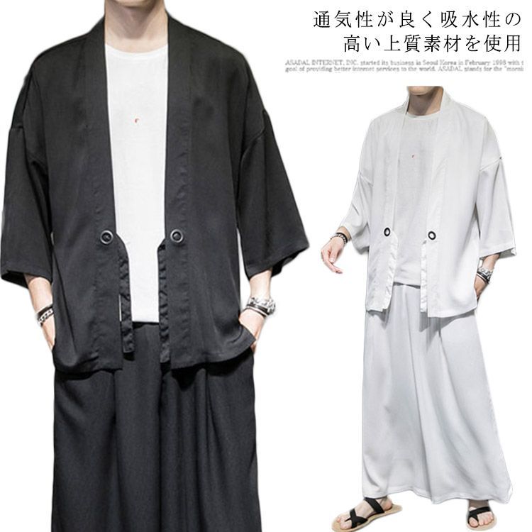 プロフェッショナルレイキ : エキスパートの技を習得するための完全ガイド決定版 Amazon.co.jp: プロフェッショナルレイキ (GAIA BOOKS