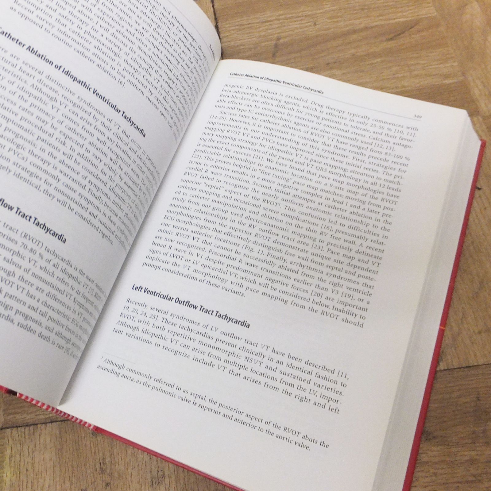 International Workshop