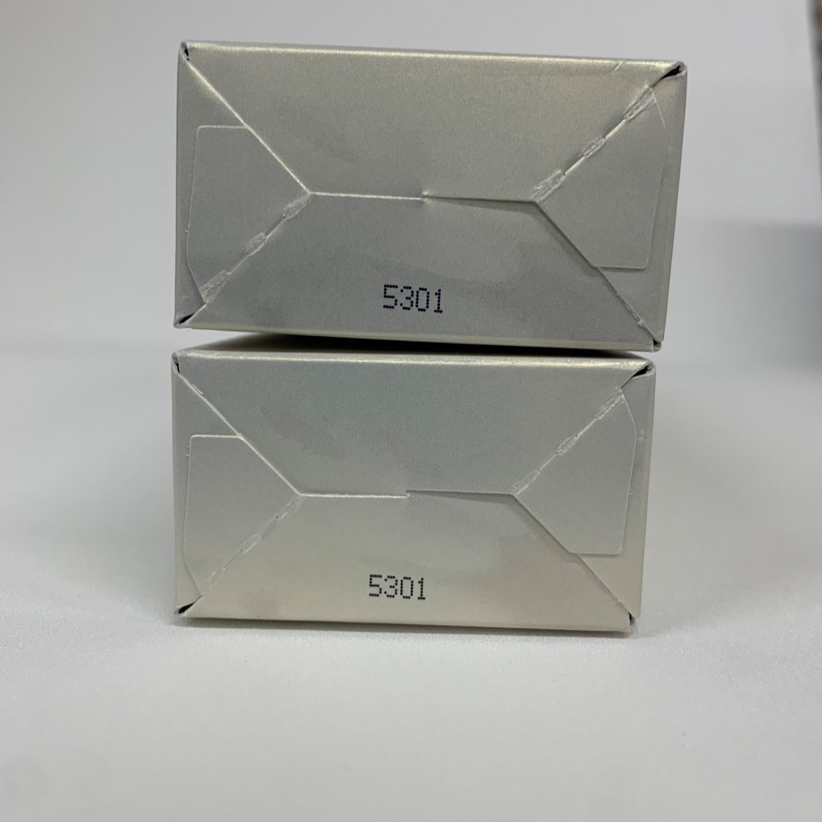 Y2161 COCOLARME ココラルム White EX マイルドクレンジング