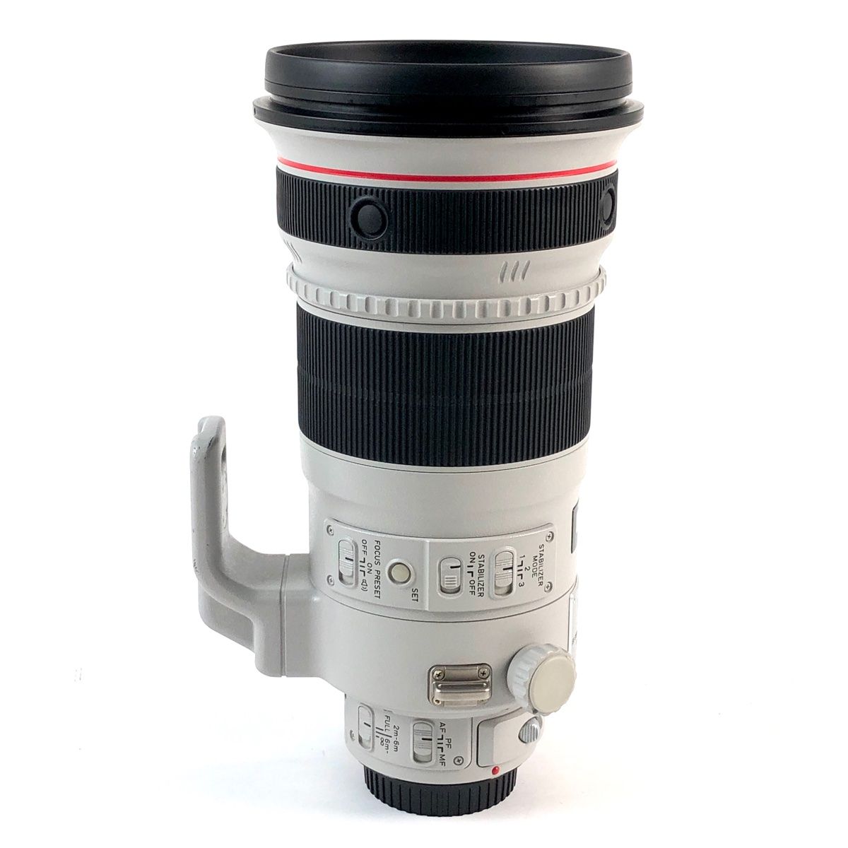 レンズ(ズーム) hase 防水LEDズームライト レッドカイザー 700ルーメン｜LHA-KS431Z