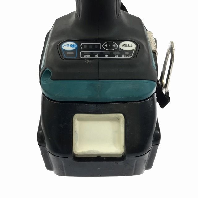 makita