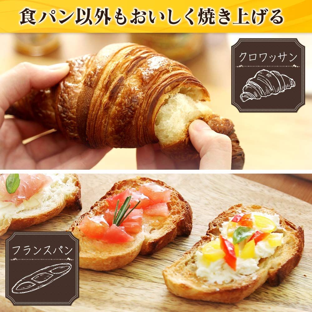 ノンフライヤー シルバー