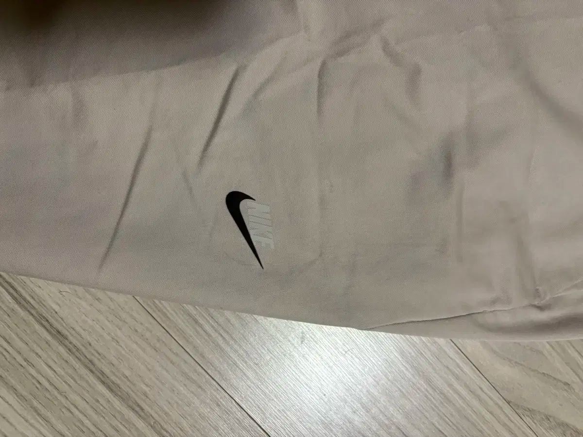 Nike ナイキ