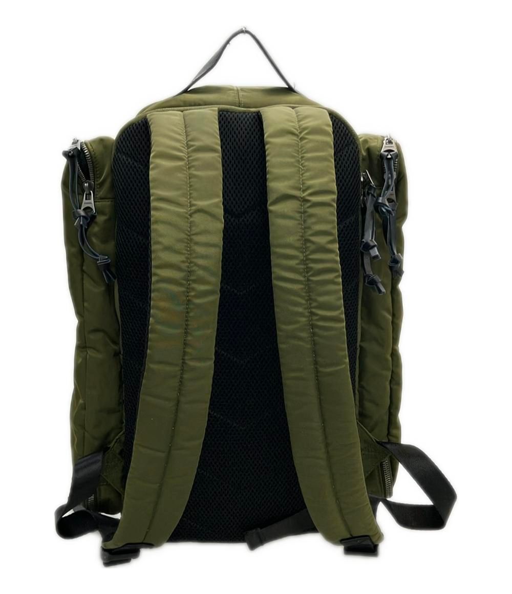 美品 ディーゼル リュック メンズ DIESEL