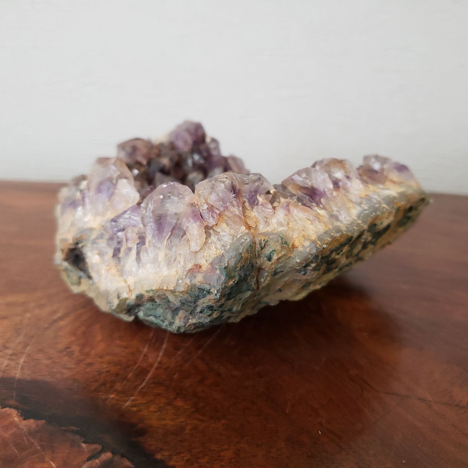 アメジスト 829g 水晶 クォーツ 原石 鑑賞石 自然石 誕生石 宝石 鉱物 アメジスト 4.1kg 水晶 クォーツ 原石 鑑賞石 自然石 誕生石