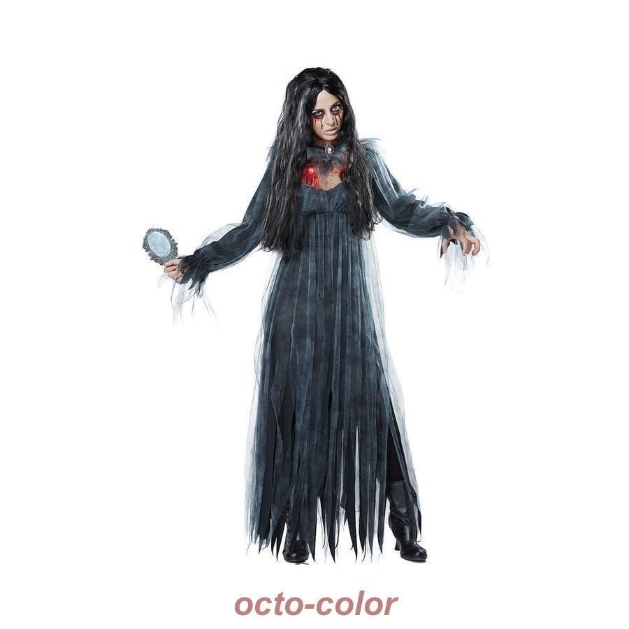 大人用コスチューム