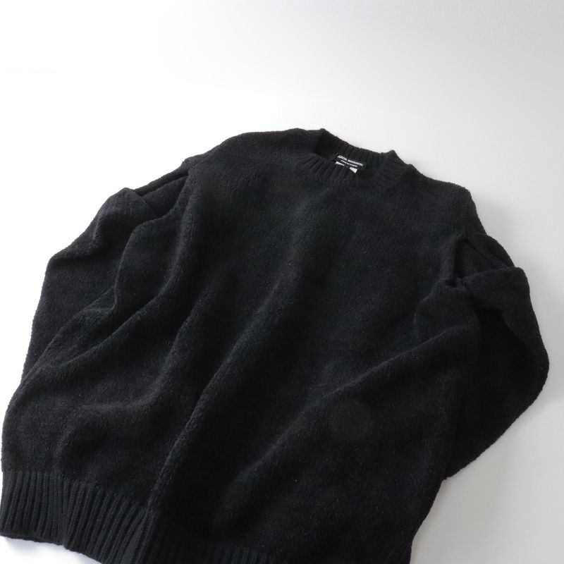 メンズ ジュンヤワタナベ コムデギャルソン JUNYA WATANABE 2018AW