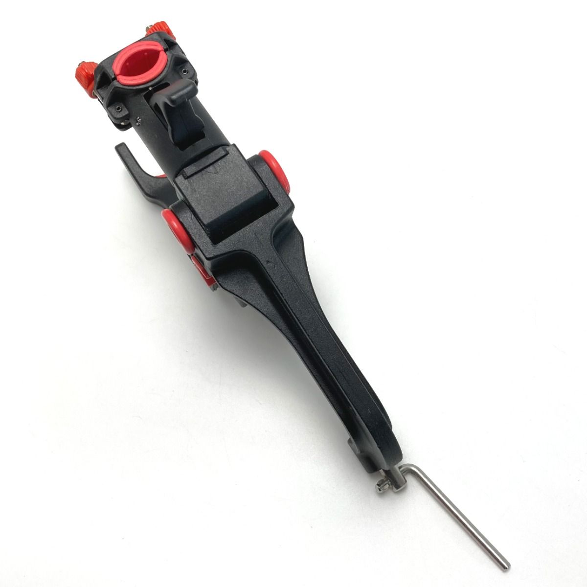 第一精工 竿受け ミニラーク ロッドキーパー Amazon | 第一精工ロッド