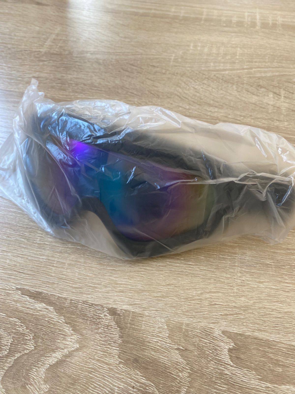 限定・絶版希少】浮世絵秘蔵名品集 葛飾北斎「浪ちどり」 第二期 浪