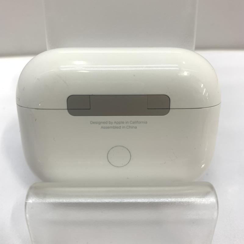 左右分離 |Bluetooth