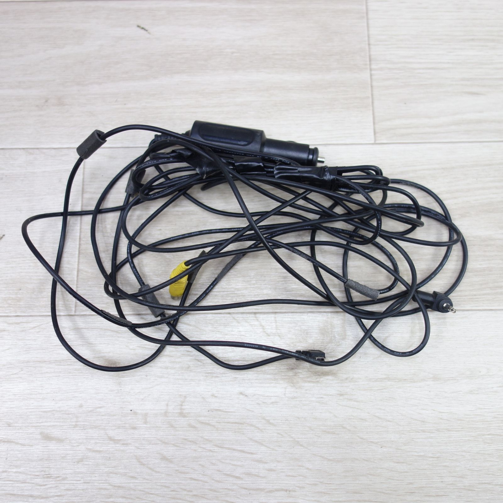 付き carrozzeria PIONEER ドライブレコーダー ND-DVR30 ドラレコ カロッツェリア パイオニア BRIGHTFACE_UK