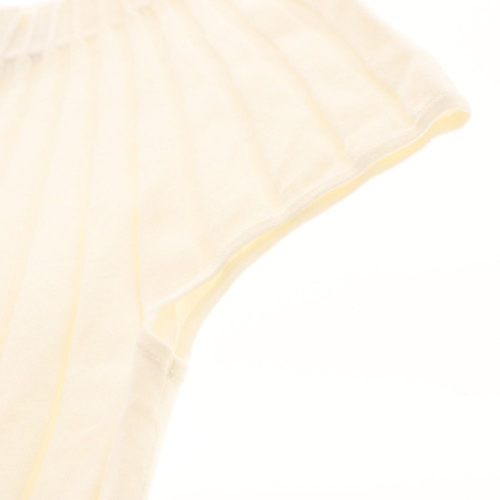 トップス リボン