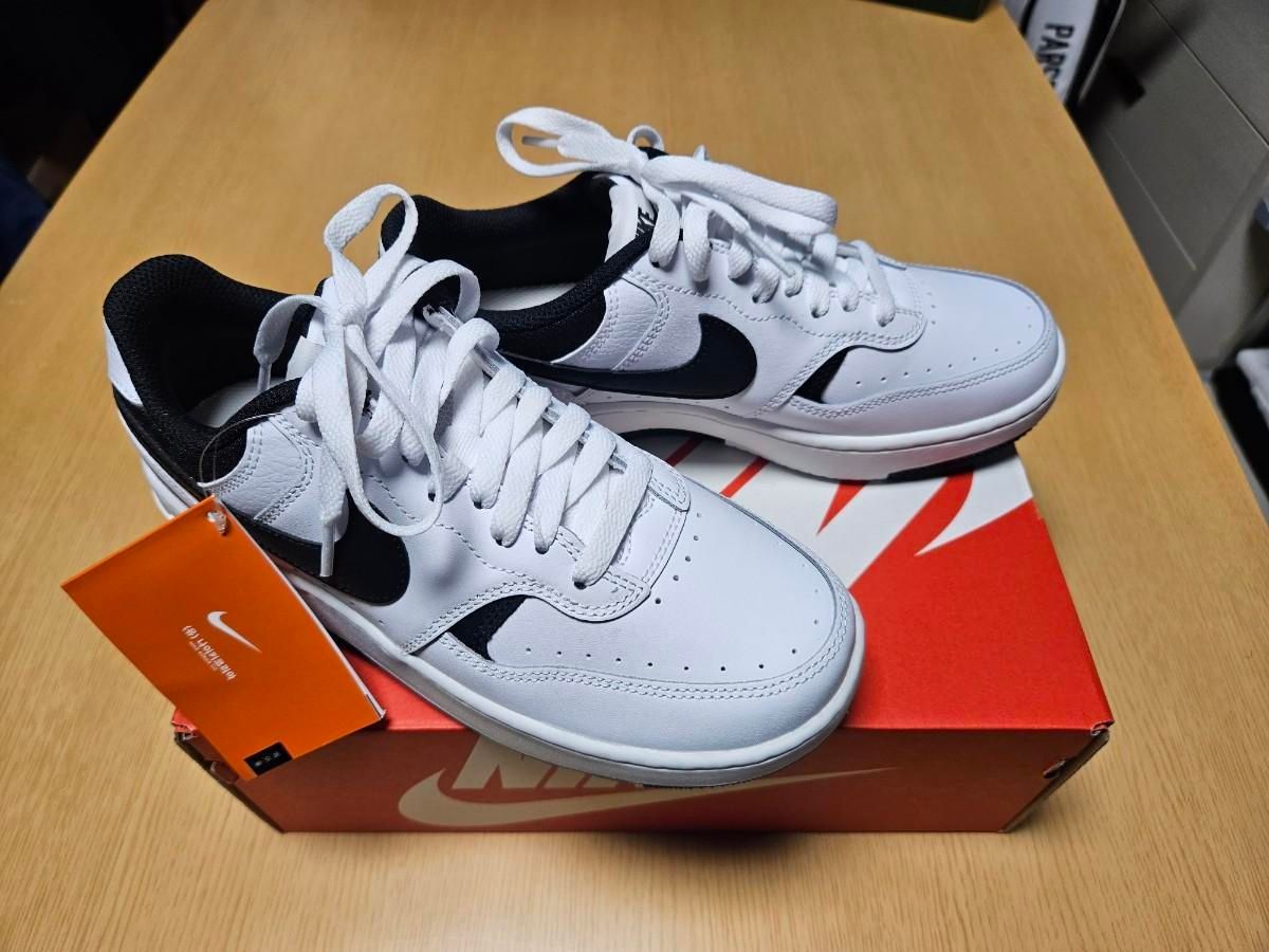 【雷市場（ポンジャン）商品韓国直送】NIKE(ナイキ) ガンマ フォース 235