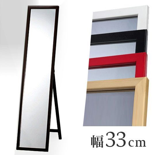 初期統一】シノビドルゲーザ デッキ 本格構築 ガチ構築 デュエマ