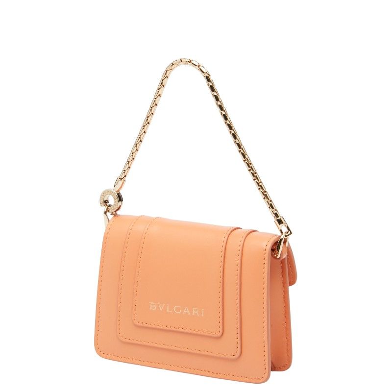 レザー レディース